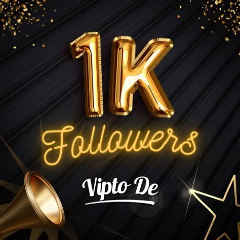 A word of caution to our users who want to get 1000 free TikTok views, or even unlimited views. . Viptode tiktok followers